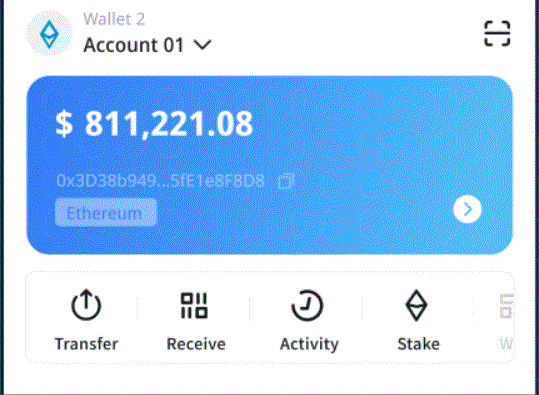 imToken消息提醒怎么imToken钱包下载设置？